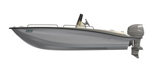 EvoFlow 300